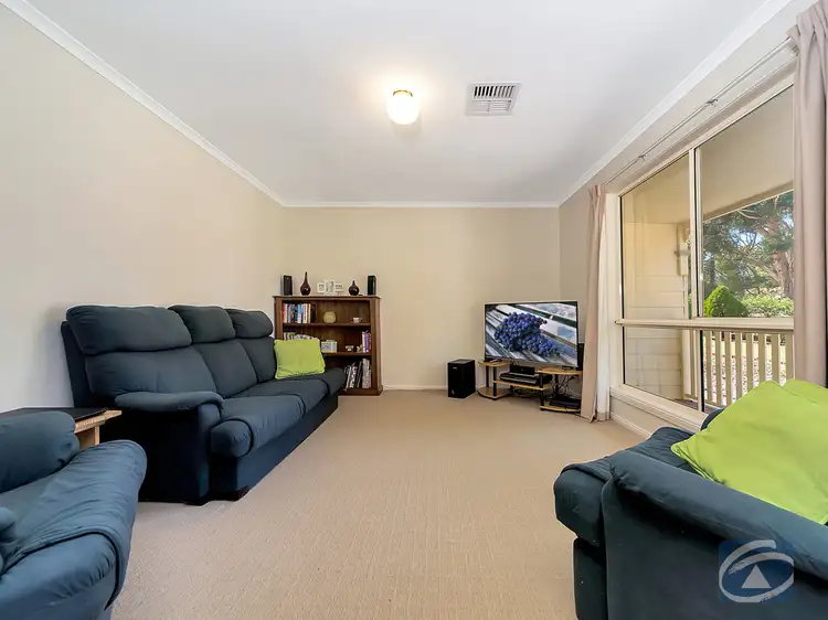 Fourth view of Homely house listing, 8 Railway Terrace, Stockwell SA 5355