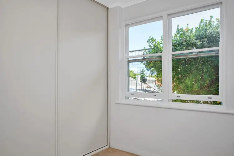 Fifth view of Homely unit listing, 6/36 Byron Road, Black Forest SA 5035