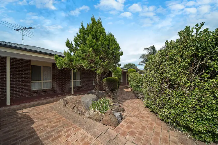 Third view of Homely house listing, 24 Karinga Avenue, Craigmore SA 5114