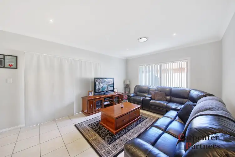 Fourth view of Homely house listing, 18A Victoria Road, Thirlmere NSW 2572