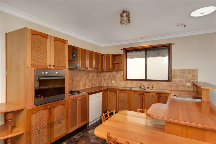 Third view of Homely house listing, 15 High Street, Batemans Bay NSW 2536