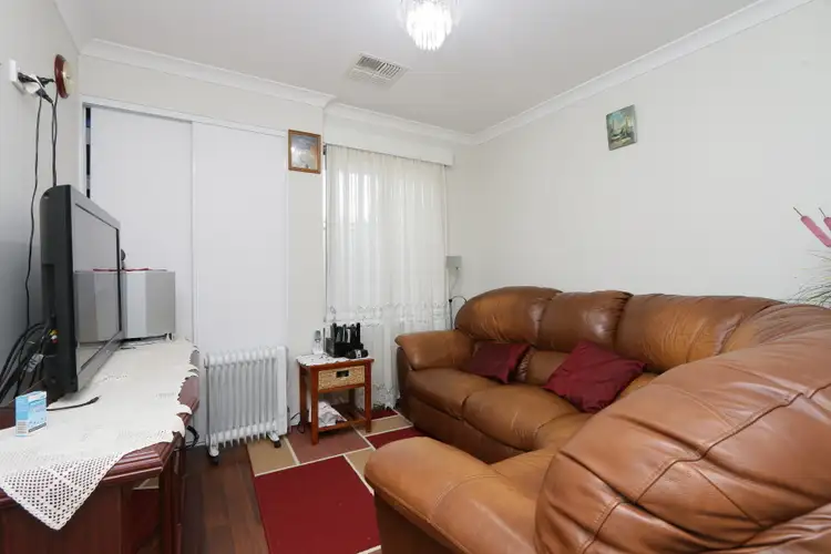 Fifth view of Homely house listing, 131A Hamilton Road, Spearwood WA 6163