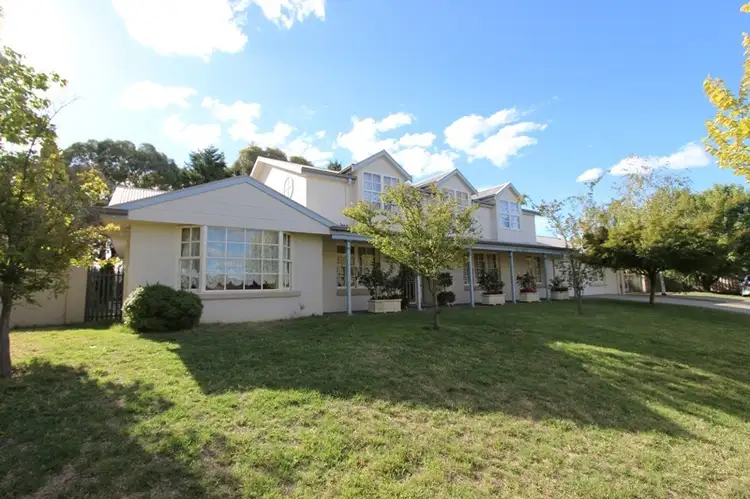7 Elphinstone Place, Windradyne NSW 2795