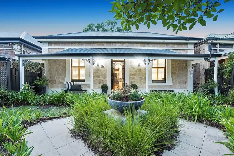 118 Robsart Street, Parkside SA 5063
