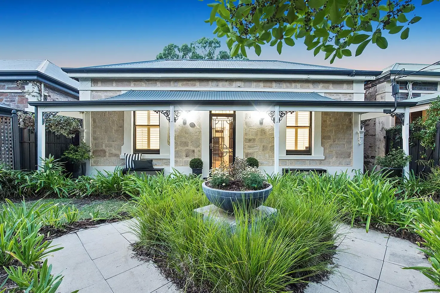 Main view of Homely house listing, 118 Robsart Street, Parkside SA 5063