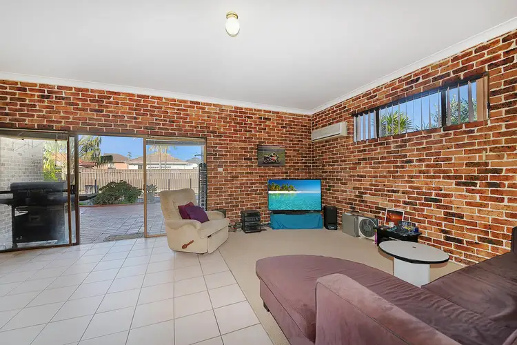 Third view of Homely house listing, 29 Dawes Street, Little Bay NSW 2036