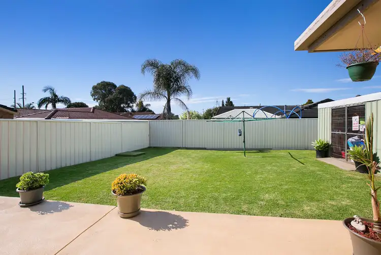 Third view of Homely house listing, 3 Mayfield Circuit, Albion Park NSW 2527