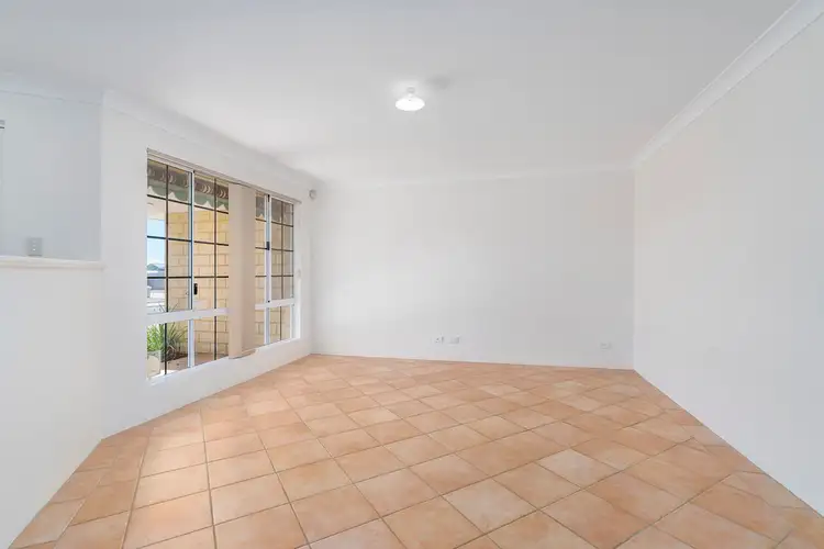 Fifth view of Homely house listing, 5 Stillwater Avenue, Drummond Cove WA 6532