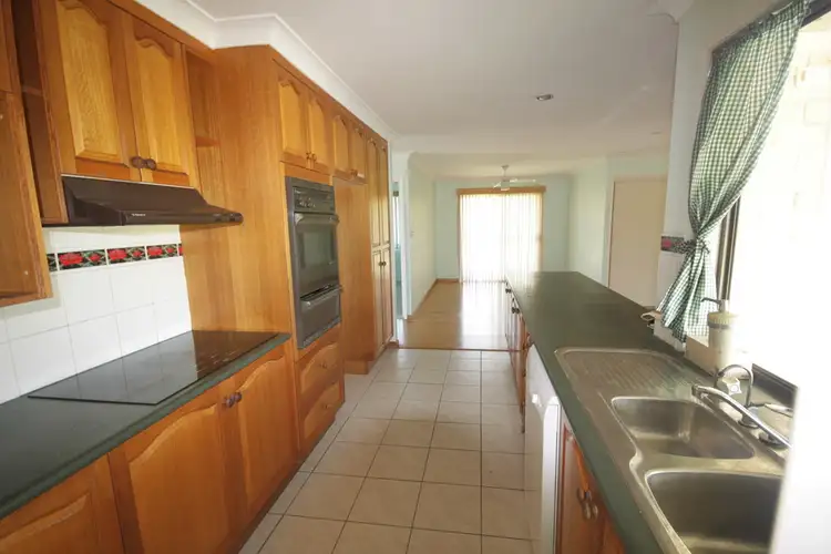 Third view of Homely house listing, 555 Dundowran Road, Dundowran QLD 4655