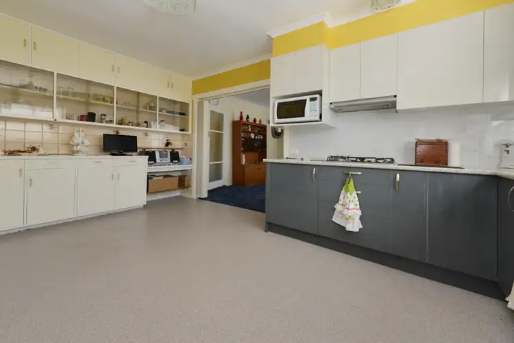 Sixth view of Homely house listing, 32 Charlotte Street, New Norfolk TAS 7140