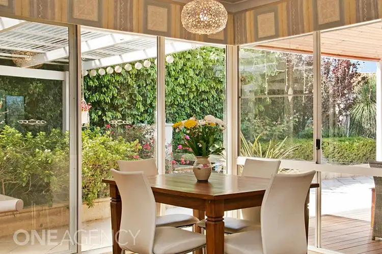 Fourth view of Homely house listing, 4 Gatineau Grove, Bibra Lake WA 6163