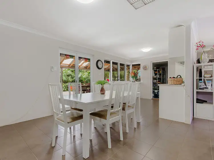 Fourth view of Homely house listing, 9 Raglan Close, Falcon WA 6210