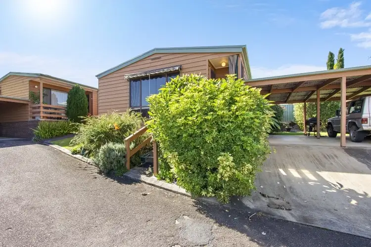 Third view of Homely unit listing, 18/12 Old Princes Highway, Batemans Bay NSW 2536