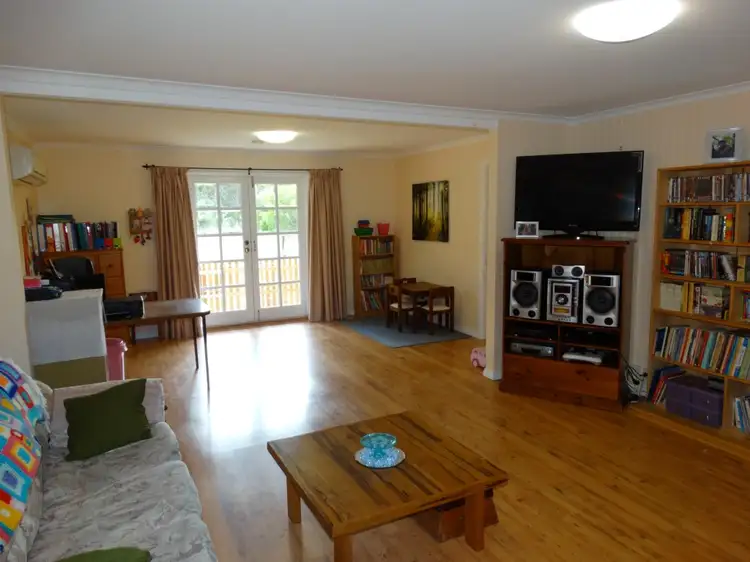 Third view of Homely house listing, 1593 Gordon River Road, Westerway TAS 7140