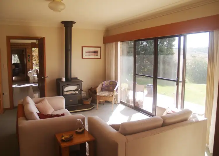 Sixth view of Homely rural property listing, 621 Candelo Bega Rd, Candelo NSW 2550