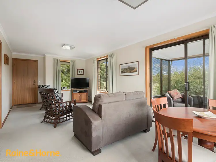 Fourth view of Homely house listing, 359 Argyle Drive, Kingston TAS 7050