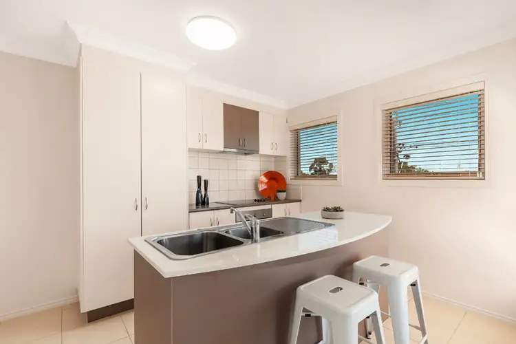 Fourth view of Homely apartment listing, 15/917 Doncaster Rd, Doncaster East VIC 3109