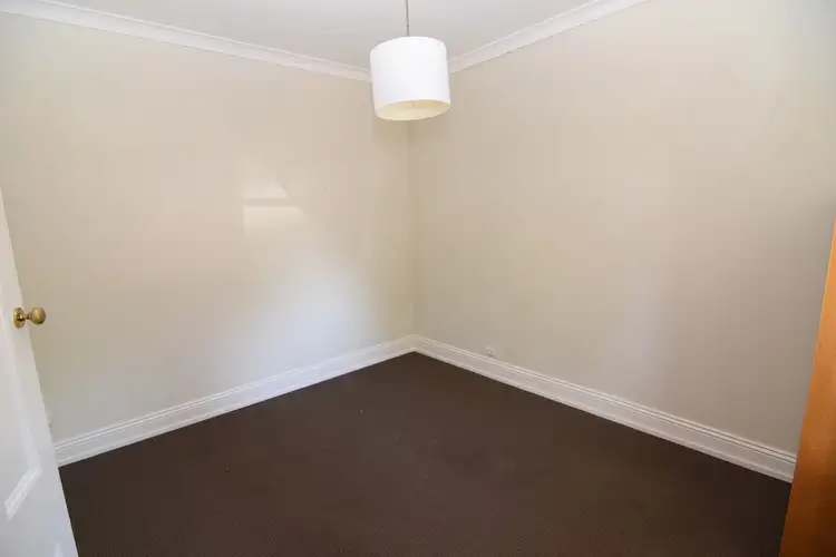 Seventh view of Homely house listing, 32 Henry Street, Bathurst NSW 2795