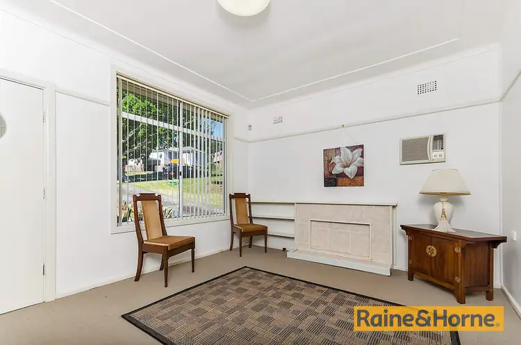 Second view of Homely house listing, 6 Rhondda Street, Berkeley NSW 2506