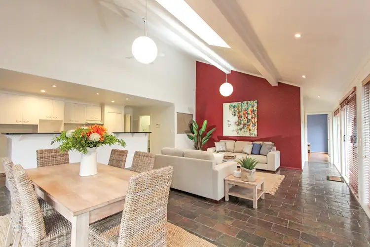 Sixth view of Homely house listing, 596 Acton Road, Acton Park TAS 7170