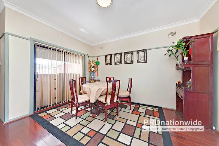 Third view of Homely house listing, 40 Moorefields Road, Kingsgrove NSW 2208