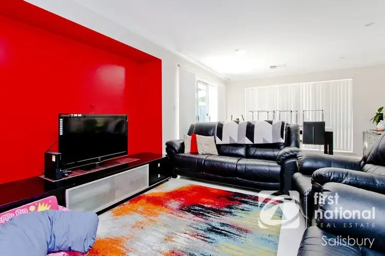 Sixth view of Homely house listing, 9 Lily Court, Elizabeth Park SA 5113