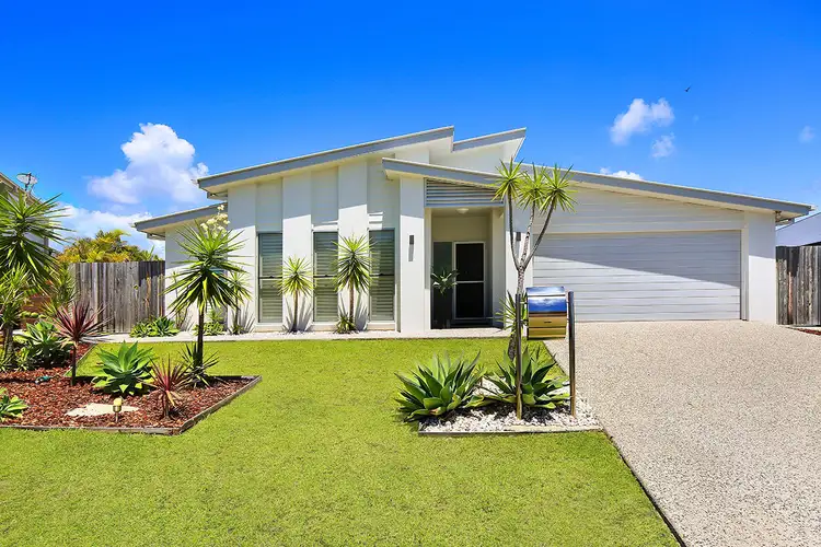 Third view of Homely house listing, 10 Montreal Drive, Peregian Springs QLD 4573