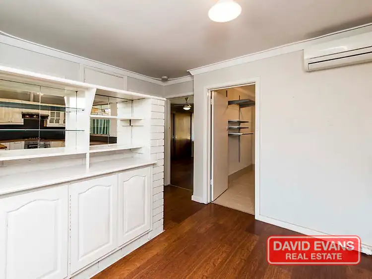 Sixth view of Homely house listing, 21 Belham Way, Balcatta WA 6021