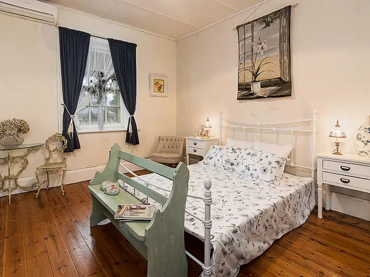 Sixth view of Homely house listing, 8 High Street, Strathalbyn SA 5255