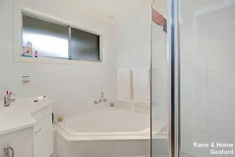 Seventh view of Homely house listing, 12 Morven Road, Niagara Park NSW 2250