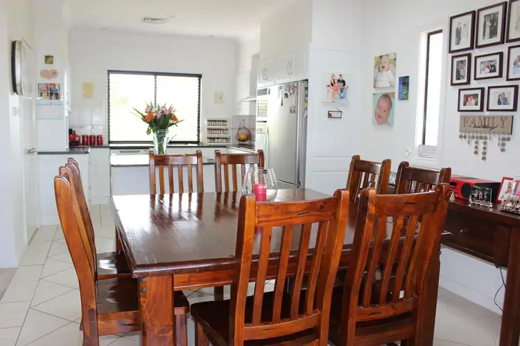 Fifth view of Homely house listing, 5/45 The Grange, Tamworth NSW 2340