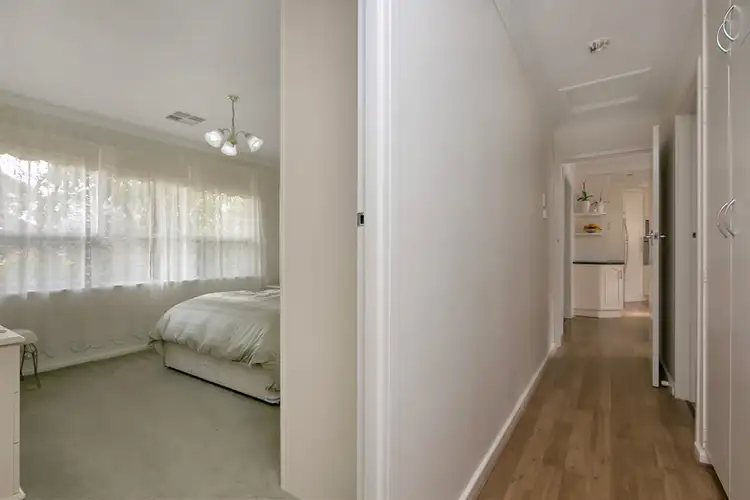 Sixth view of Homely house listing, 2 Berkeley Road, O'halloran Hill SA 5158