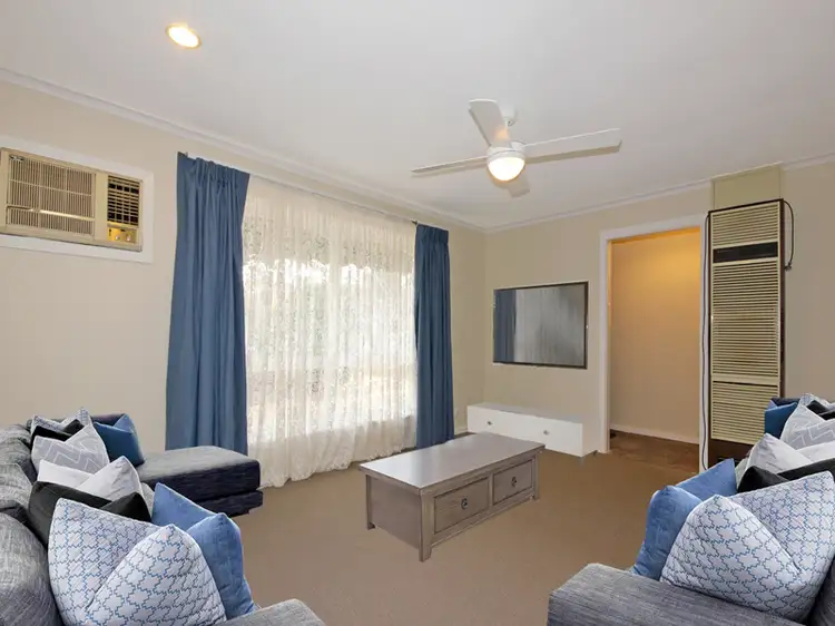Second view of Homely house listing, 7 Greenloop Crescent, Huntfield Heights SA 5163