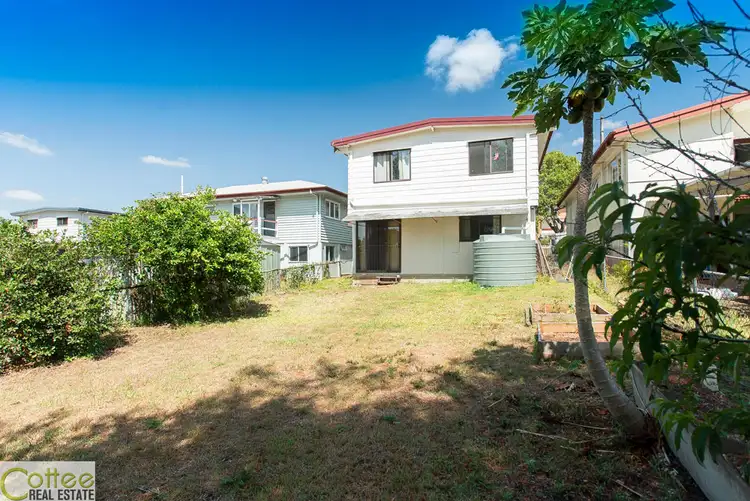 Fourth view of Homely house listing, 21 WAKEFIELD STREET, Bald Hills QLD 4036