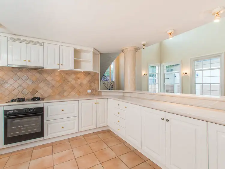 Fourth view of Homely house listing, 62 Watkins Road, Dalkeith WA 6009