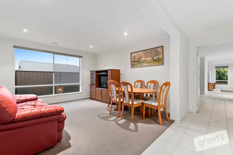 Fourth view of Homely house listing, 10 Windermere Boulevard, Pakenham VIC 3810