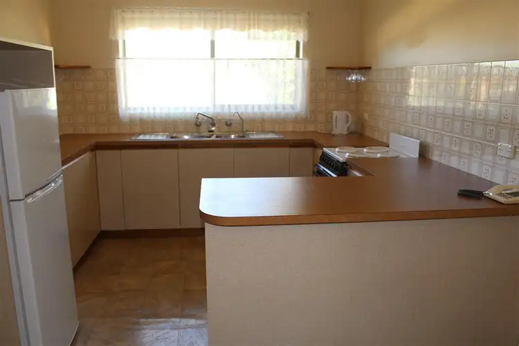 Third view of Homely unit listing, 1/10 William Street, Mount Gambier SA 5290