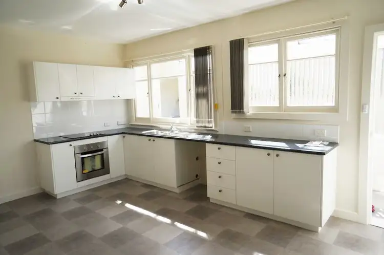 Fourth view of Homely house listing, 48 Jubilee Ave, Brighton TAS 7030