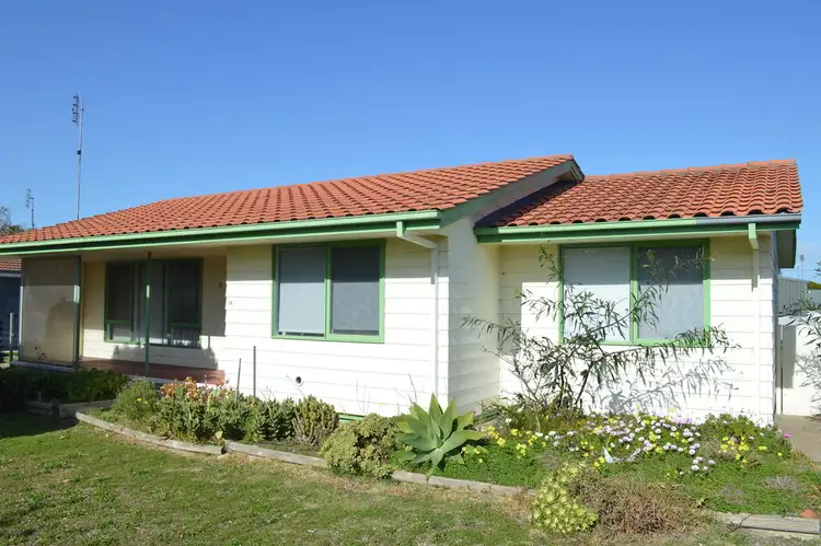 Main view of Homely house listing, 10 Apex Lane, Robe SA 5276