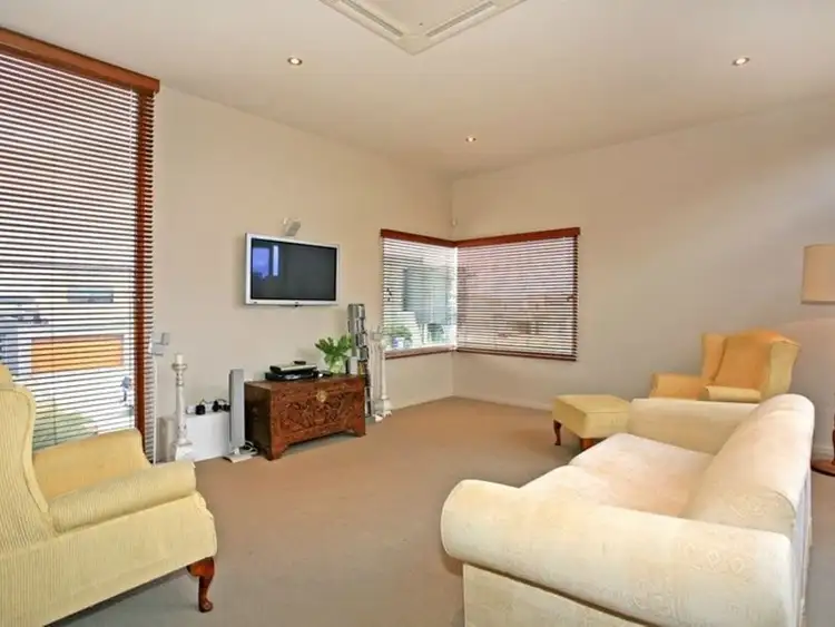 Seventh view of Homely house listing, 12 Links Drive, Torquay VIC 3228