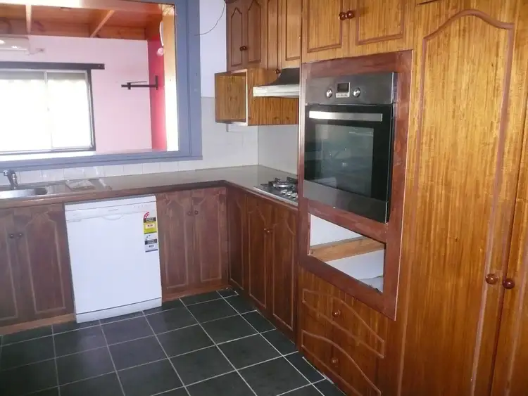 Sixth view of Homely house listing, 31 Garrard Street, Hopetoun VIC 3396