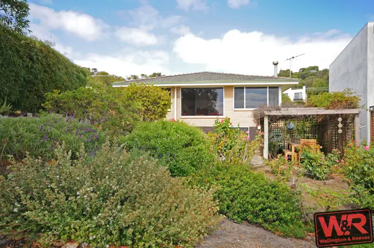 Fourth view of Homely house listing, 1 St Georges Crescent, Goode Beach WA 6330