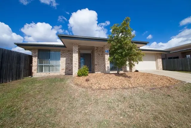 Main view of Homely house listing, 44 Langridge Street, Raceview QLD 4305