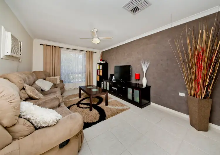 Fourth view of Homely house listing, 15 Honeywell Boulevard, Mirrabooka WA 6061