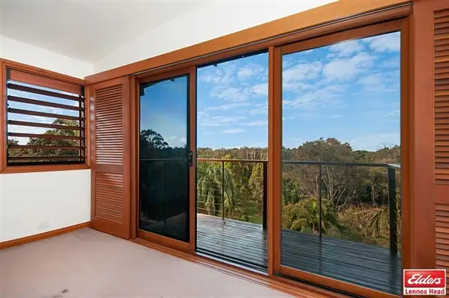 Seventh view of Homely house listing, 22 Fig Tree Hill Drive, Lennox Head NSW 2478