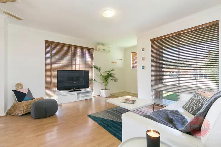 Fourth view of Homely house listing, 4/111a Morphett Road (setback 50m away from main rd), Morphettville SA 5043