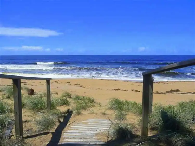 Fifth view of Homely land listing, 80 Springs Rd Sunrise, Agnes Water QLD 4677