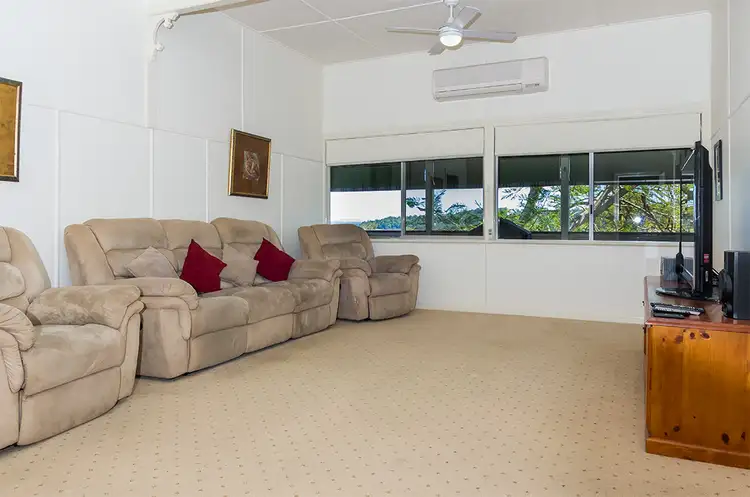 Sixth view of Homely house listing, 10 Salen Street, Maclean NSW 2463