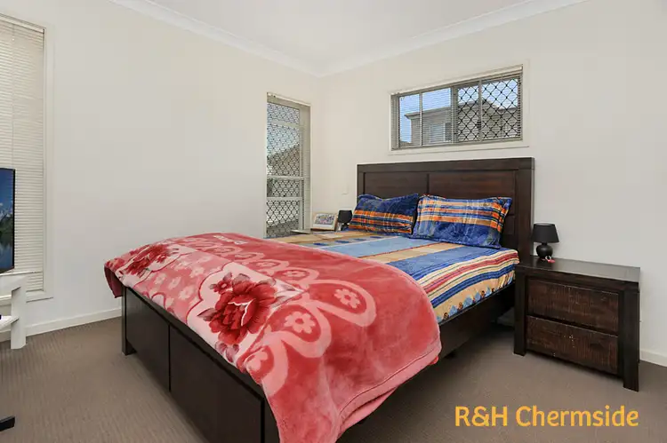 Fourth view of Homely townhouse listing, 2/29 Church Rd, Zillmere QLD 4034