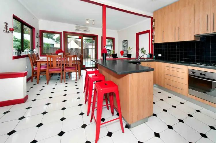 Second view of Homely house listing, 2 Edgehill Avenue, Botany NSW 2019